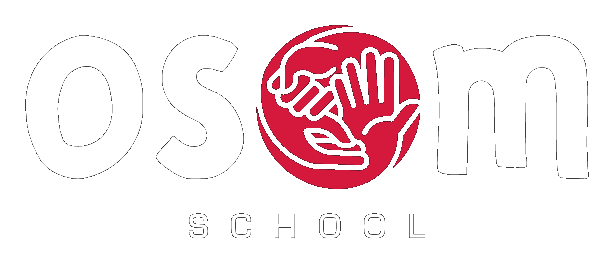Osom School